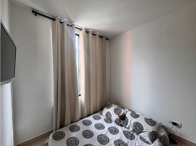 Casa de 3 alcobas en venta en Alfaguara, Jamundí, 73 m² · foto 8 de 17