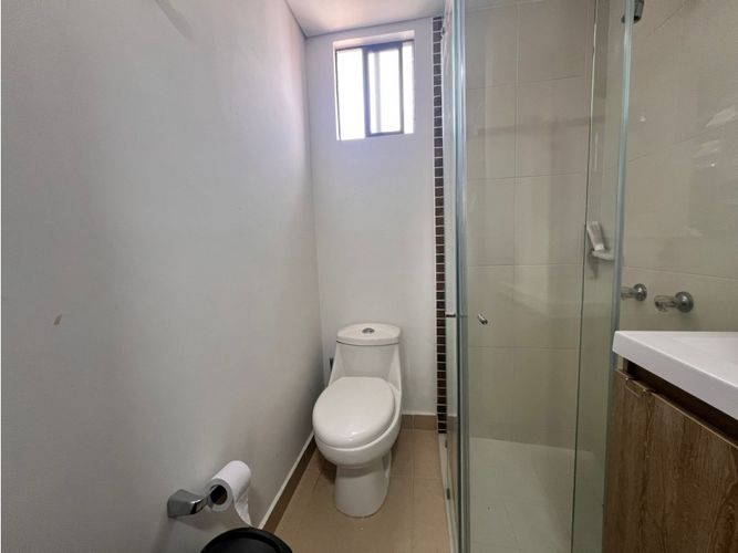 Casa de 3 alcobas en venta en Alfaguara, Jamundí, 73 m² · foto 11 de 17