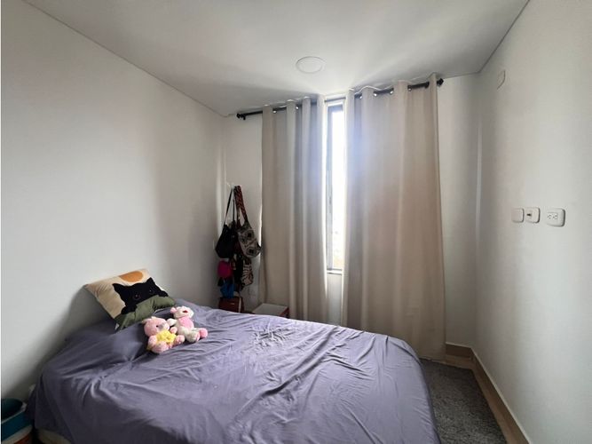 Casa de 3 alcobas en venta en Alfaguara, Jamundí, 73 m² · foto 12 de 17