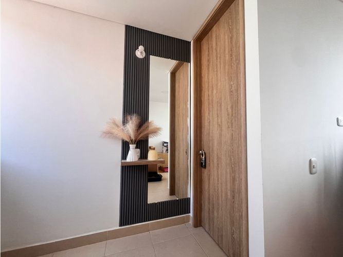 Casa de 3 alcobas en venta en Alfaguara, Jamundí, 73 m² · foto 13 de 17