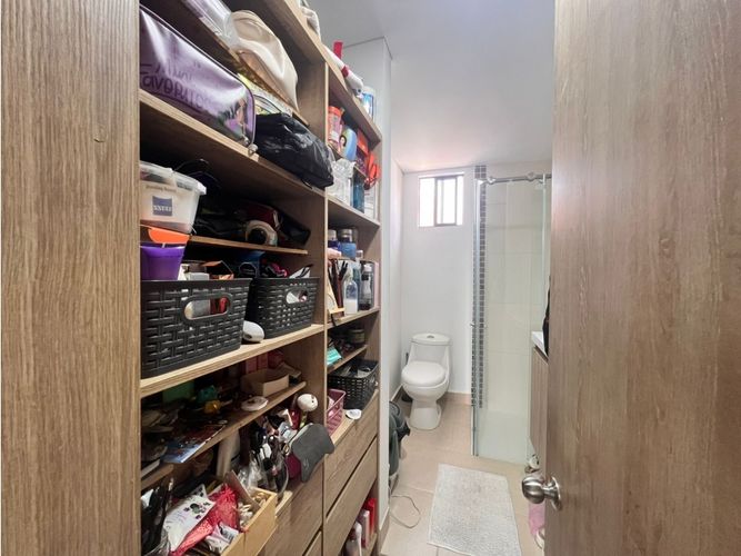Casa de 3 alcobas en venta en Alfaguara, Jamundí, 73 m² · foto 14 de 17