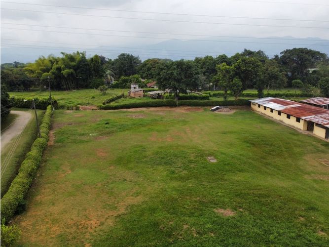 Lote en venta en Potrerito, Jamundí, 2660 m² · foto 7 de 10