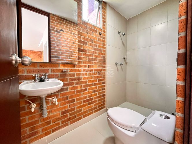 Oficina en arriendo en Castropol, Medellín, 60 m² · foto 13 de 20