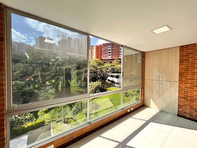 Oficina en arriendo en Castropol, Medellín, 60 m² · foto 15 de 20