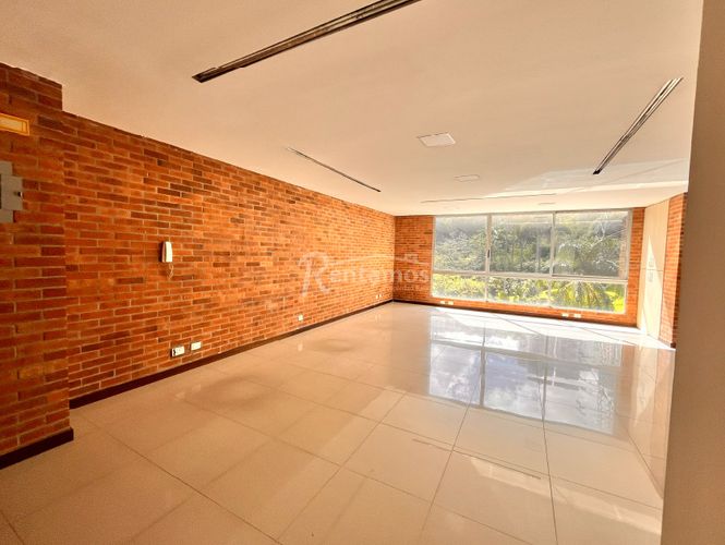 Oficina en arriendo en Castropol, Medellín, 60 m² · foto 16 de 20