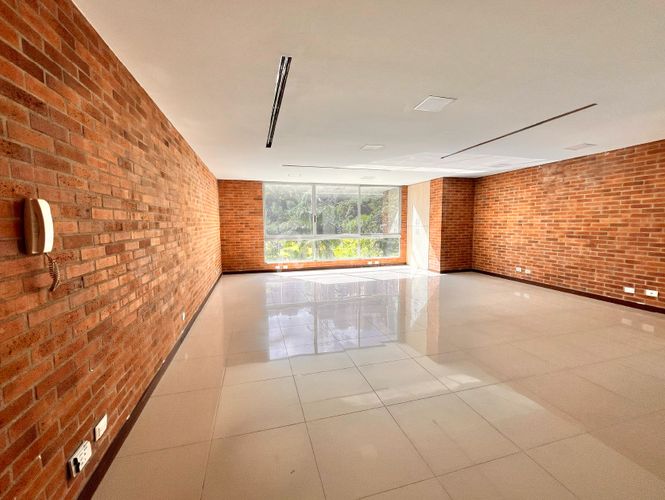 Oficina en arriendo en Castropol, Medellín, 60 m² · foto 19 de 20