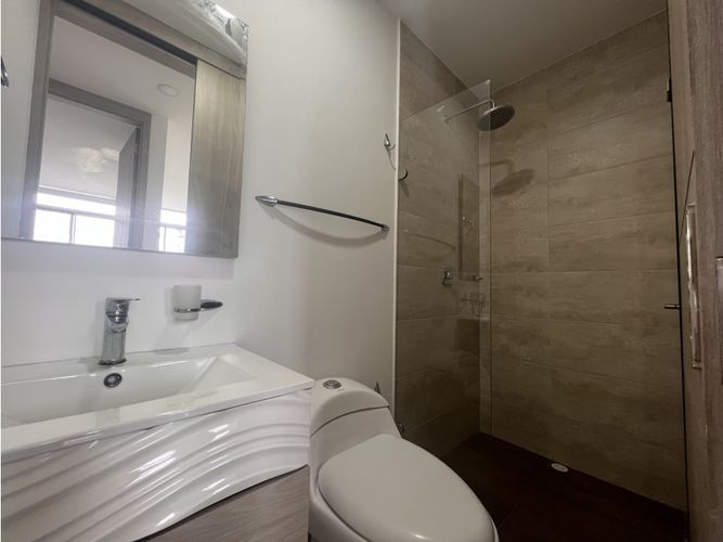 Apartamento de 4 alcobas en venta en Juan De Ampudia, Jamundí, 160 m² · foto 3 de 18