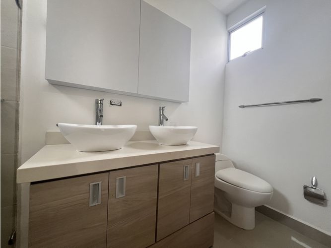 Apartamento de 4 alcobas en venta en Juan De Ampudia, Jamundí, 160 m² · foto 4 de 18