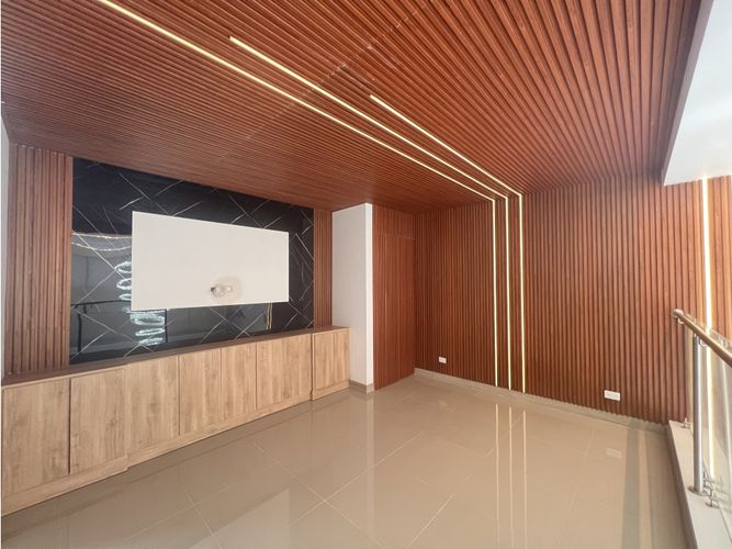 Apartamento de 4 alcobas en venta en Juan De Ampudia, Jamundí, 160 m² · foto 5 de 18