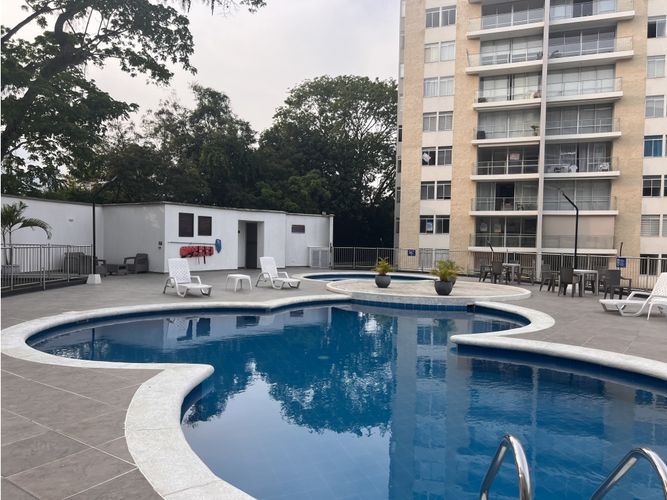Apartamento de 4 alcobas en venta en Juan De Ampudia, Jamundí, 160 m² · foto 7 de 18