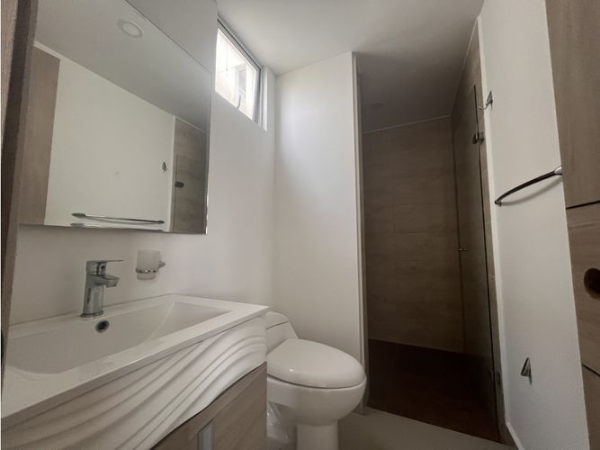 Apartamento de 4 alcobas en venta en Juan De Ampudia, Jamundí, 160 m² · foto 11 de 18