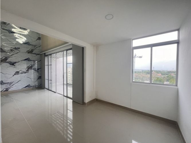 Apartamento de 4 alcobas en venta en Juan De Ampudia, Jamundí, 160 m² · foto 12 de 18