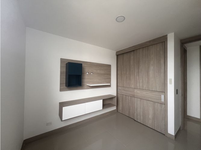 Apartamento de 4 alcobas en venta en Juan De Ampudia, Jamundí, 160 m² · foto 14 de 18
