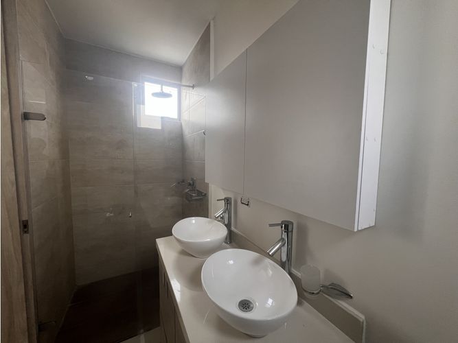 Apartamento de 4 alcobas en venta en Juan De Ampudia, Jamundí, 160 m² · foto 15 de 18