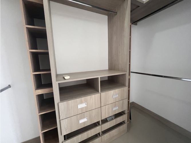 Apartamento de 4 alcobas en venta en Juan De Ampudia, Jamundí, 160 m² · foto 16 de 18