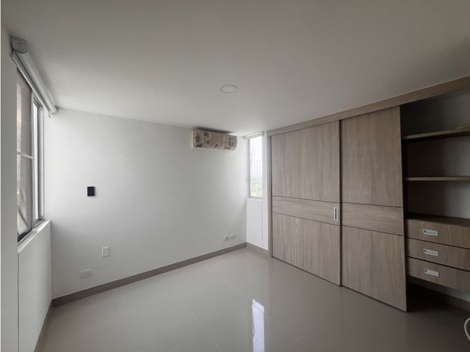Apartamento de 4 alcobas en venta en Juan De Ampudia, Jamundí, 160 m² · foto 18 de 18