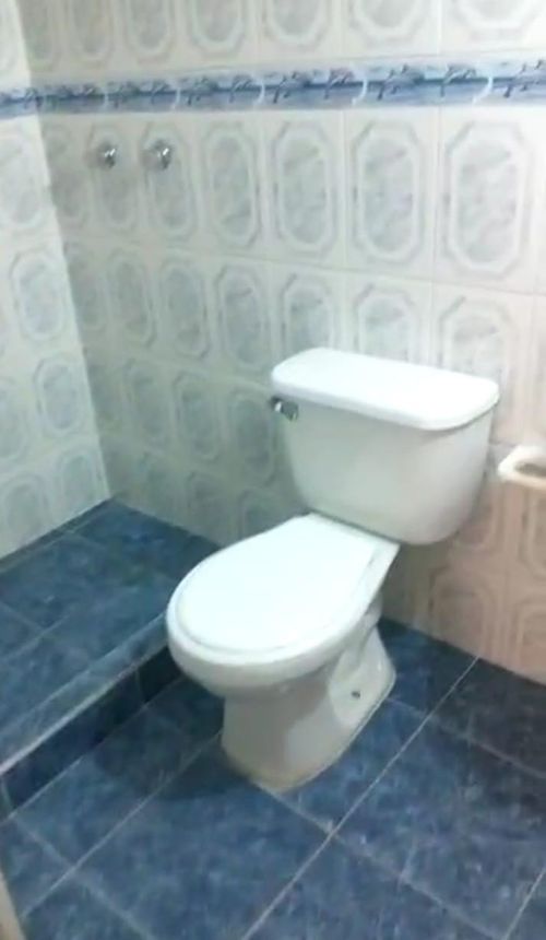 Apartamento de 3 alcobas en venta en Hato Sector I, Funza, 55 m² · foto 11 de 13