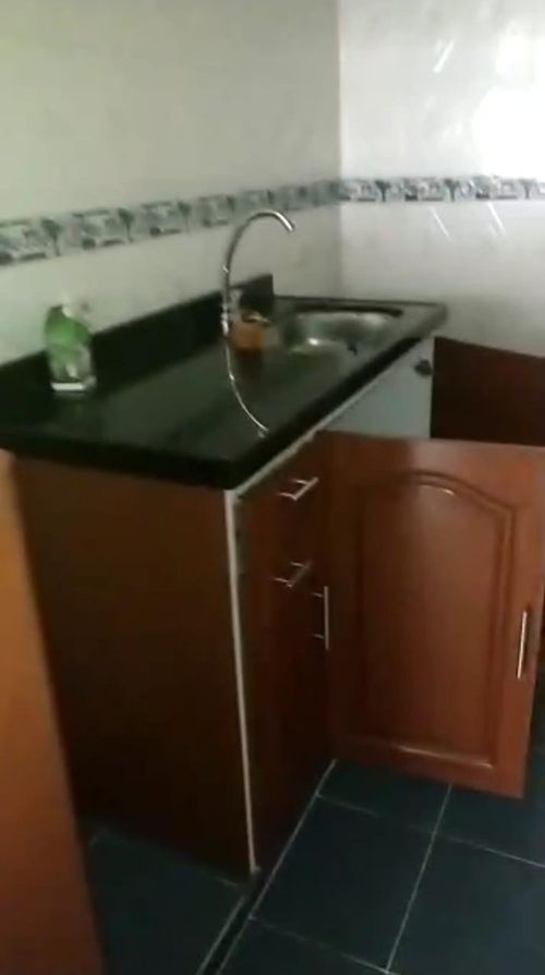 Apartamento de 3 alcobas en venta en Hato Sector I, Funza, 55 m² · foto 3 de 13
