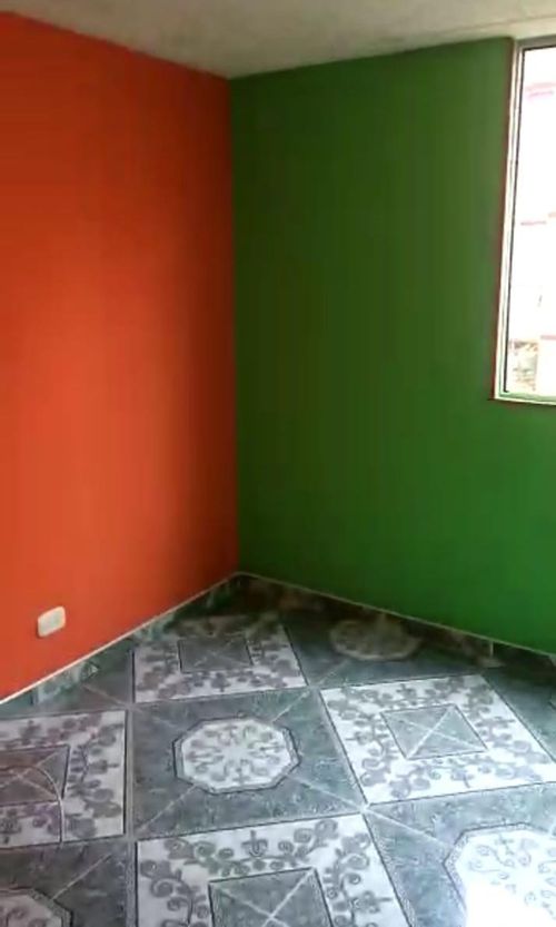 Apartamento de 3 alcobas en venta en Hato Sector I, Funza, 55 m² · foto 13 de 13