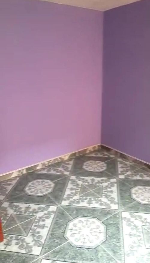 Apartamento de 3 alcobas en venta en Hato Sector I, Funza, 55 m² · foto 7 de 13