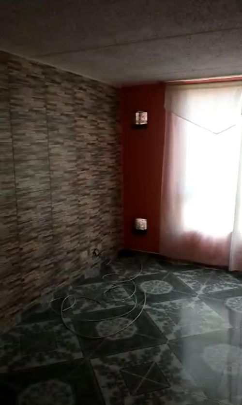 Apartamento de 3 alcobas en venta en Hato Sector I, Funza, 55 m² · foto 10 de 13