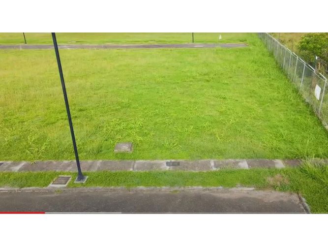 Lote en venta en Paso De La Bolsa, Jamundí, 105 m² · foto 5 de 5