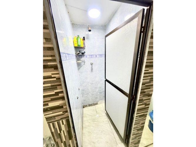 Casa de 3 alcobas en venta en La Candelaria, Medellín, 77 m² · foto 15 de 15