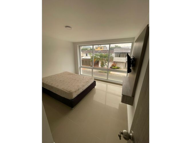 Edificio en venta en Pampa Linda, Cali, 500 m² · foto 9 de 24