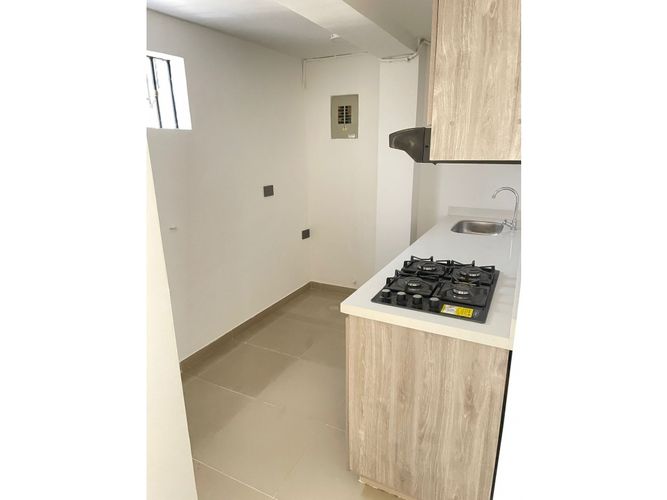 Edificio en venta en Pampa Linda, Cali, 500 m² · foto 11 de 24