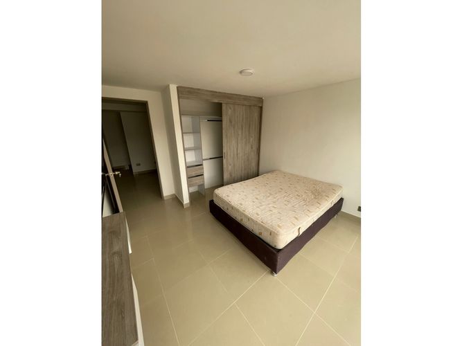Edificio en venta en Pampa Linda, Cali, 500 m² · foto 13 de 24