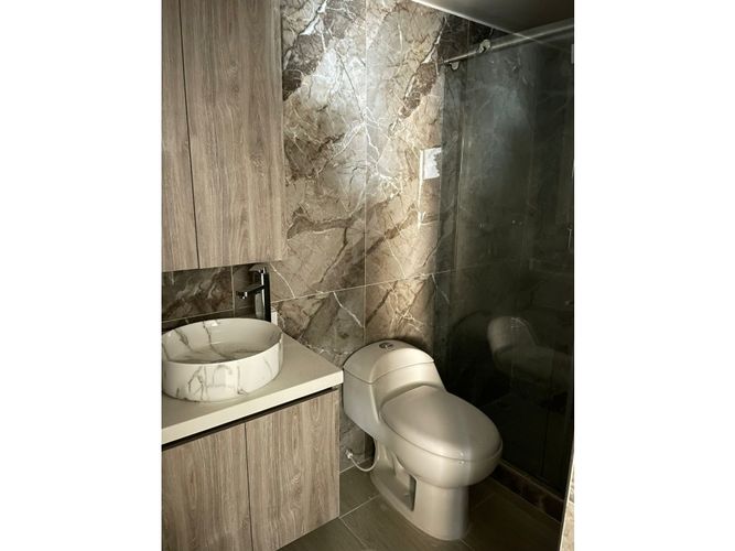 Edificio en venta en Pampa Linda, Cali, 500 m² · foto 15 de 24