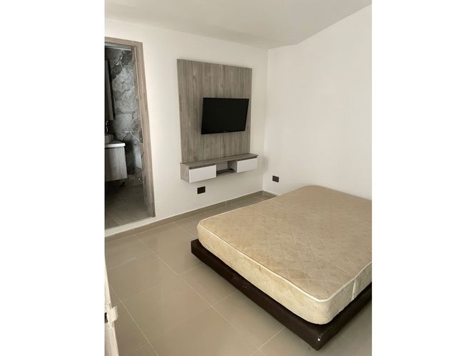 Edificio en venta en Pampa Linda, Cali, 500 m² · foto 16 de 24