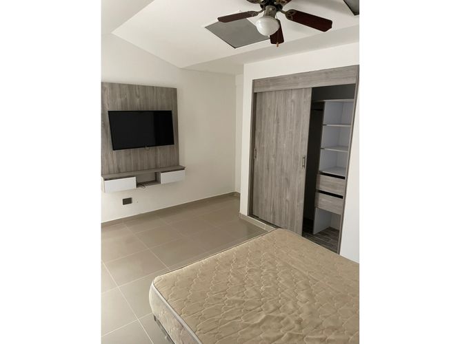 Edificio en venta en Pampa Linda, Cali, 500 m² · foto 17 de 24