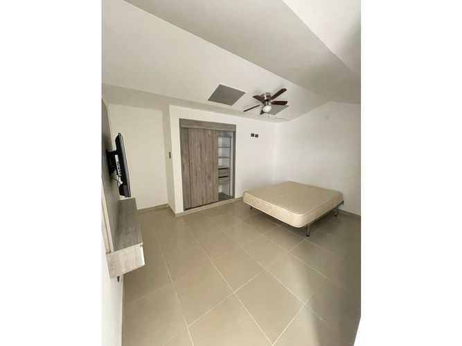 Edificio en venta en Pampa Linda, Cali, 500 m² · foto 18 de 24