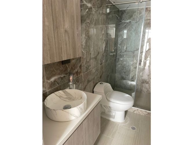 Edificio en venta en Pampa Linda, Cali, 500 m² · foto 19 de 24
