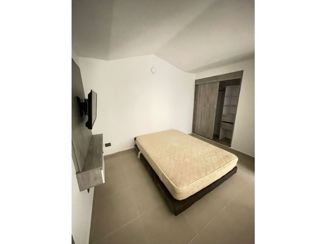 Edificio en venta en Pampa Linda, Cali, 500 m² · foto 21 de 24