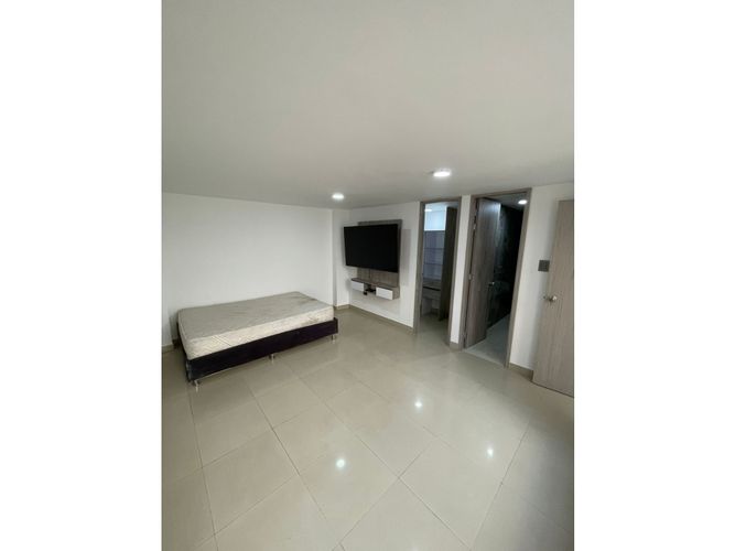 Edificio en venta en Pampa Linda, Cali, 500 m² · foto 24 de 24
