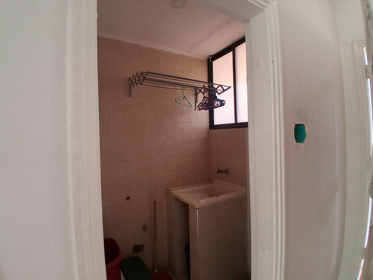 Apartamento en venta en Rodadero, Santa Marta · foto 4 de 7