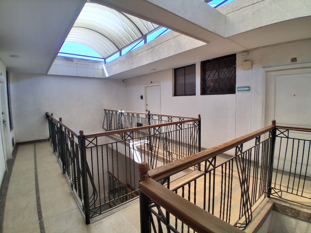 Apartamento en venta en Rodadero, Santa Marta · foto 5 de 7