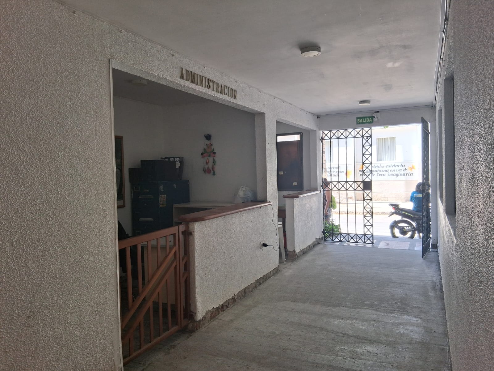 Apartamento en venta en Rodadero, Santa Marta · foto 6 de 7