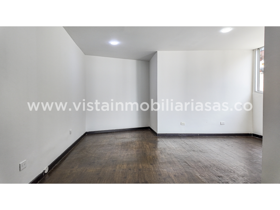 Local en Arriendo en Cable, Manizales