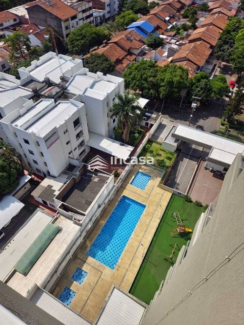 Apartamento en venta en La Flora, Cali · foto 12 de 18