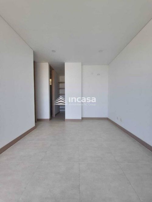 Apartamento en venta en La Flora, Cali · foto 3 de 18