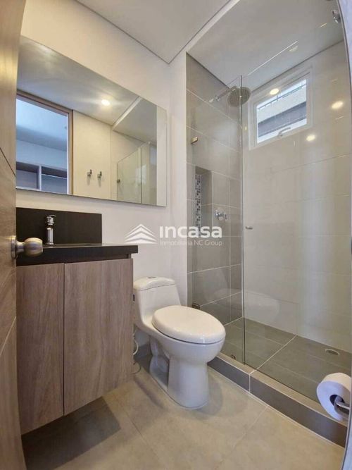 Apartamento en venta en La Flora, Cali · foto 9 de 18