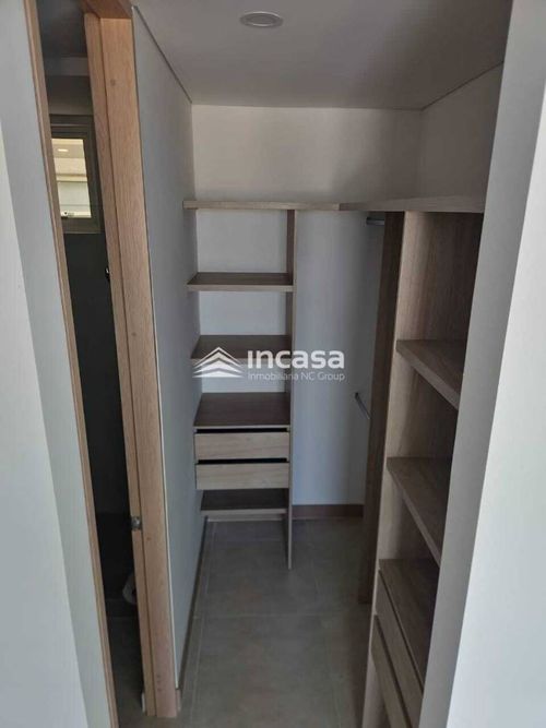 Apartamento en venta en La Flora, Cali · foto 10 de 18