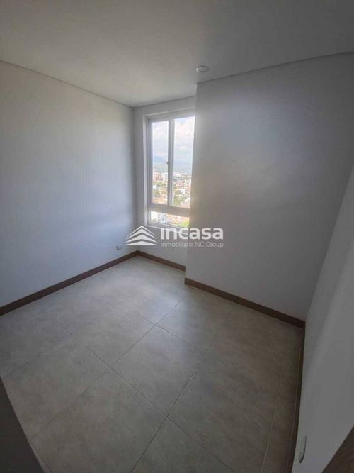 Apartamento en venta en La Flora, Cali · foto 6 de 18