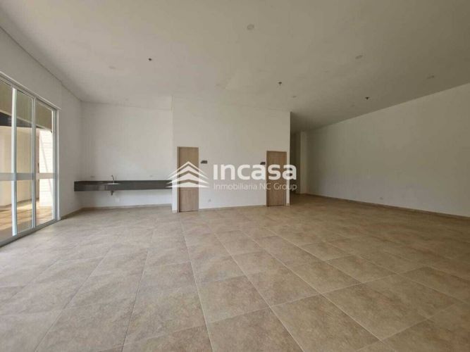 Apartamento en venta en La Flora, Cali · foto 13 de 18