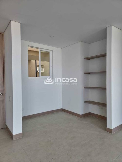 Apartamento en venta en La Flora, Cali · foto 15 de 18