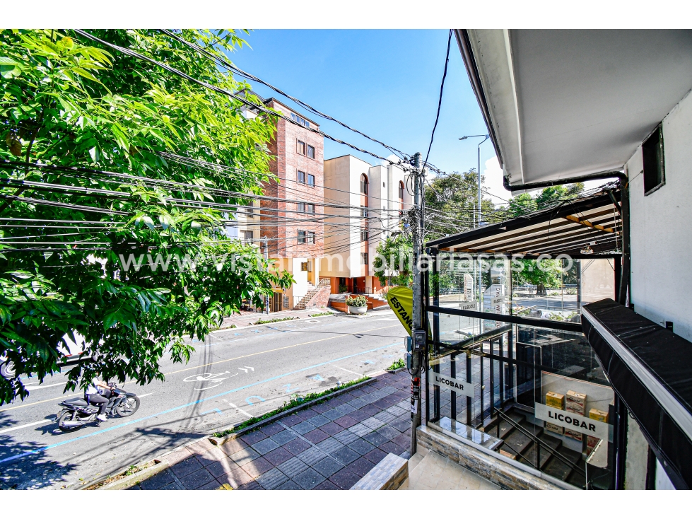 Local en Arriendo en Milan, Manizales