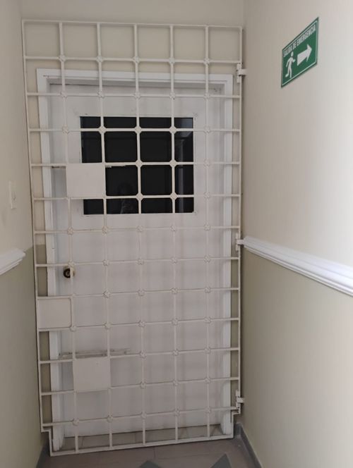 Oficina en arriendo en Colombia, Barranquilla, 70 m² · foto 3 de 24